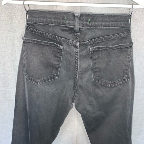 J BRAND Skinny Leg in Dare - Picture 8 of 10